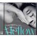 Ballad Collection Mellow  DOUBLE (CD)