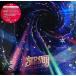  ̸ǥåBOX  SEKAI NO OWARI (CDBlu-ray)