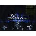We*re timelesz LIVE TOUR 2024 episode0 первый раз ограничение запись | timelesz (CD,Blu-ray)
