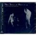  новый * чувство *ob* исцеление | маленький криптомерия ..* Suzuki . мужчина (CD) [ бесплатная доставка ]