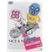 nice&amp;neat ROLL 1 (DVD)