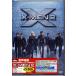 X-MEN2вٸʾʡ DVD