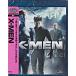 X-MEN (Blu-ray)