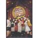 .... холостой ход!!!First Performancepe long ~ Special . кальби 7 порции .pe long ~ (DVD)