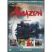  Great Amazon (DVD)