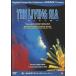  море жизнь .... натуральный * красота (DVD)