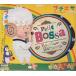  маленький bosa~ Rainbow * - - moni -~ (CD)