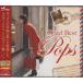  музыкальная шкатулка * лучший * западная музыка -Orgel Best Pops- (CD) [ бесплатная доставка ( часть регион за исключением )]