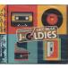  Cafe * музыка . слушать J-OLDIES (CD) [ бесплатная доставка ]