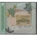 . Cafe Music Airmail ~Cafe Mandolino~ (CD) [ бесплатная доставка ]