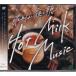 .. нет ночь . слушать Hot Milk Music (CD)