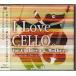 I Love CELLO for Children & Mothers (CD)