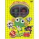 ������ŃP�����R�� �f���b�N�X�p�b�N ������萶�Y�� (DVD) [��������(�ꕔ�n�������)]