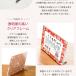 �җ�j�� 60�� ���O�� ���O���b�Z�[�W �|�G�� �N���A�t���[�� �iS�T�C�Y�j�ސE�j�� �Ê�j �v���[���g �a���� ���j�� �l�C ���O���� �L�O ���O �|�G�� ������ �֘A�摜5