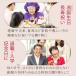 �h�V�̓� ���� ���[���g �� ���O �|�G�� �� S�T�C�Y ���΂���� �ސE ���� �l�[�� �|�G�� ���ꂳ�� �� ��i ���� �F�l �l���ɔ��� ���b�Z�[�W �|�G�� �ԈȊO �֘A�摜3