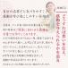 �h�V�̓� ���� ���[���g �� ���O �|�G�� �� S�T�C�Y ���΂���� �ސE ���� �l�[�� �|�G�� ���ꂳ�� �� ��i ���� �F�l �l���ɔ��� ���b�Z�[�W �|�G�� �ԈȊO �֘A�摜5