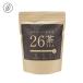 26 Tea предубеждение. чай для зоровья 26 чай .. чай. лист чай лист non Cafe in шиповник 300g
