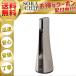 㡼 SHARP  ե HOTCOOL PF-JTH1-N ץ饺ޥ饹 25000