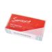 サンソリット スキンピールバー ティートゥリー Sunsorit Skin Peel Bar