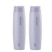 likela эмульсия волосы уход 200ml 2 шт. комплект * без коробки .ReKERA EMULSION little носорог enti -тактный 