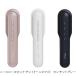  Stella Beaute Laser &amp; EMS подъёмник щетка PRO 2.0 STELLA BEAUTE электрический щетка ограниченное количество ограниченное количество 
