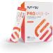 �V�i�W�[ �v���A���M�i�C���v���X �V�g���X�x���[ 30�� PRO ARGI-9+ �T�v�������g ���܂���