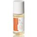  Be белка la Ricci scalp b.ris larich scalp восстанавливающий тоник для волос 60ml квази наркотики departure шерсть ..