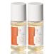  Be белка la Ricci scalp b.ris larich scalp восстанавливающий тоник для волос 60ml 2 шт. комплект квази наркотики departure шерсть ..