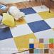 ѥͥ륫ڥå ڥå270 Хե 40cm40cm1  AK270  ڥå  ǭ ɱ  ý10ʾ 1ñ̡