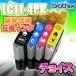 LC11-4PK ٤ 4å ͳ LC11BK LC11C LC11M LC11Y brother ֥饶 lc11