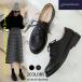  oxford race up shoes Loafer lady's .. shoes manishu shoes stylish original leather black slip-on shoes large size low heel pumps 