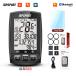 磻쥹 GPS 륳ԥ塼 ǥ ȥåץå ž ԡɥ᡼ Garmin xoss ԵΥ