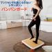  home use trampoline adult exercise van van board safety quiet . interior ... hour tere Work home apartment house body . balance diet sinia storage free shipping 