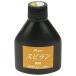 誠和 SEIWA 皮革用液体アルコール染料 ローパススピラン 小 100ml 黄茶 SWA28588