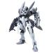 MG 1/100 GNX-603T 󥯥 (ưΥ00)