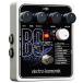 electro-harmonix 쥯ȥϡ˥ ե 륬󥷥ߥ졼 B9 Organ Machine ڹʡ