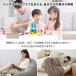 �y�N�[�|����3,780�~�z�^�C�����b�L���O�R���e�i ���b�N�{�b�N�X ���[�{�b�N�X ���b�N�t�� �֗~�{�b�N�X �X�}�z�ˑ��Ǒ΍� �X�}�z �^�C�� ���b�N �d�r�� �֘A�摜1