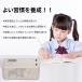 �y�N�[�|����3,780�~�z�^�C�����b�L���O�R���e�i ���b�N�{�b�N�X ���[�{�b�N�X ���b�N�t�� �֗~�{�b�N�X �X�}�z�ˑ��Ǒ΍� �X�}�z �^�C�� ���b�N �d�r�� �֘A�摜3
