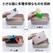 �y�N�[�|����3,780�~�z�^�C�����b�L���O�R���e�i ���b�N�{�b�N�X ���[�{�b�N�X ���b�N�t�� �֗~�{�b�N�X �X�}�z�ˑ��Ǒ΍� �X�}�z �^�C�� ���b�N �d�r�� �֘A�摜4