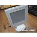  дальняя инфракрасная область mica обогреватель 2(60W)