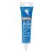 WHITE LIGHTNING White Lightning crystal прозрачный смазка 100g камера TOS08900