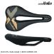 selle ITALIA (���饤���ꥢ) ���ɥ� (DAVOS��Selle Italia) X-BOW SUPERFLOW