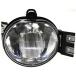 Dodge Ram 1500/2500/3500 Fog Light 2002-2008ѥå󥸥㡼CH 2593121KarParts 360ߴ|55077474 AE