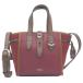 ե FURLA NET ȡ ߥ TONI CILIEGIA å BASRFUA_BX1208_1007_T6G00 ͥå 2WAY ϥɥХå ǥ