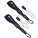 ͥץ󥹥ȥåץ 2 Pack - Wrist Strap D0470-CWS-2PC