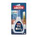 LOCTITE(å) Ȥ 100g +3ml(ӻߤ) - ⳰ѥӻߤᡢ¨Τ륵Ӽ - 100g D