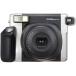  Fuji Film (FUJIFILM) FUJIFILM камера мгновенной печати Cheki WIDE instax WIDE 300 INS WIDE 3