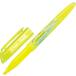 Pilot �u���y�� �t���N�V�������C�g �C�G���[ SFL10SLY
