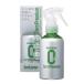 SurLuster( Sure luster ) Zero premium 150ml стекло серия покрытие примерно 6 месяцев выносливость высота водоотталкивающий глянец глянец ультрафиолетовые лучи всасывание .UV защита машина мотоцикл велосипед простой .