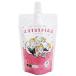 ������Њ֌����� �N�c�s�J �㗚����� �W�F���^�C�v ��C �X�j�[�J�[ �l�ߑւ� 200ml